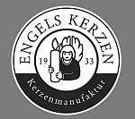 Engels Kerzen