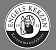 Engels Kerzen