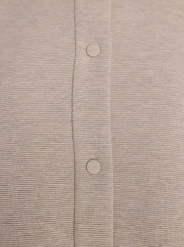 Костюм Max Mara MM  DIVINA FAUNO бежевый фото 5