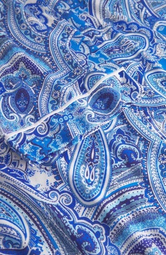Сорочка Rosch BIG PAISLEY 1253147.16710 фото 6