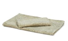 Набор полотенец Etro CALATHEA AK308 S9820 beige бежевый 60х100+40х60