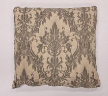 Подушка FS Home FLORENCE BEIJE 45х45