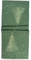 Дорожка Sander ALBERO 50х150 (цвет 32 jade)