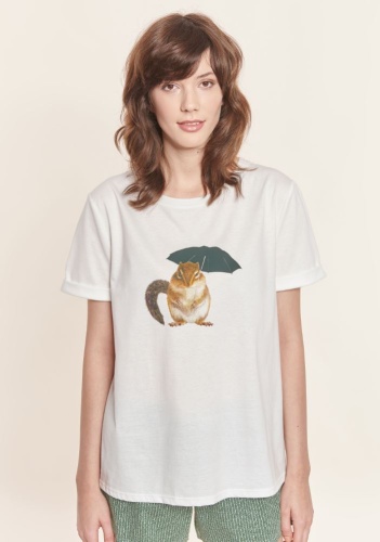 Костюм Rosch IVORY-GREEN PRINT 1212115-1212113 Костюм Rosch IVORY-GREEN PRINT 1212115-1212113