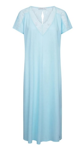 Сорочка Feraud TURQUOISE 3251082.10841 фото 2