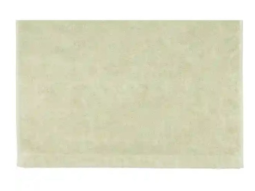 Полотенце Cawo UNI 7007 (420 vasabi фисташковый) 30x50 Артикул: 80452 DolceNoce фото 5
