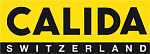 Calida