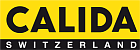 Calida