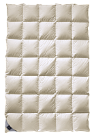 Одеяло Billerbeck Duchessa (Balerina) Mono