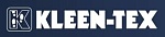 Kleen-Tex