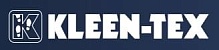 Kleen-Tex