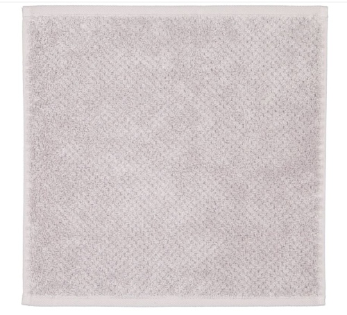 Полотенце Cawo PURE 6500 (805 quarz кварц, бледно сиреневый) 30x50 Германия Артикул: 80418 DolceNoce фото 7 Полотенце Cawo PURE 6500 (805 quarz кварц, бледно сиреневый) 30x50 Артикул: 80418 DolceNoce фото 7