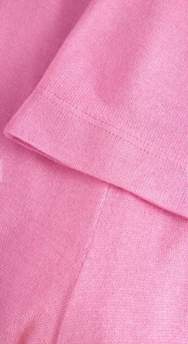Костюм Feraud MULTICOLOR GRAFIK HOT PINK 3241078.84.16362.16503 фото 13