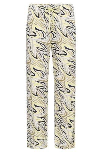 Костюм Feraud LIME ZEBRA 3241090.92.16572.11371 фото 9