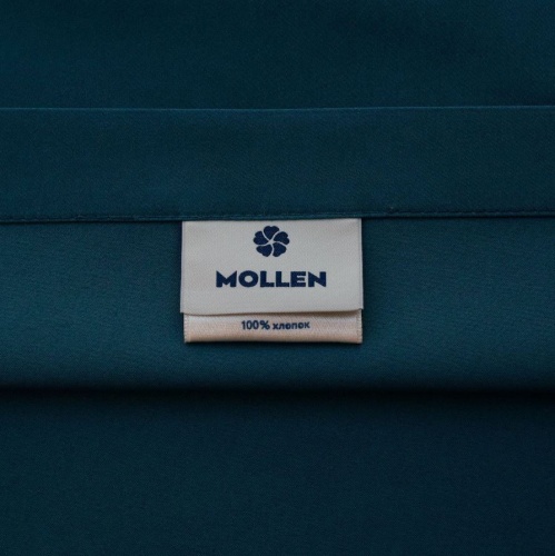 Постельное белье Mollen Пейзаж 2 фото 4 Постельное белье Mollen Пейзаж 2 фото 4