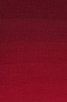 Плед Living By Colors MINI MOSS 130x170 цвет RED OMBRE