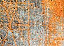 Коврик Kleen-Tex RUSTIC (087656) 170х240