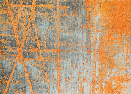 Коврик Kleen-Tex RUSTIC (087656) 170х240 Артикул: 77381 DolceNoce