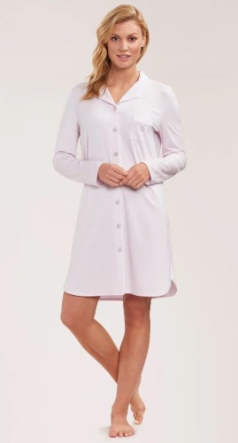 Сорочка Feraud NEW ROSE 3883031.11577
