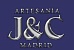 Jaycris Artesania
