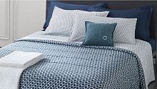 Постельное белье Trussardi THE INFINITE U42 Notte