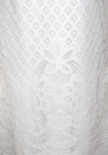 Платье Eva B. Bitzer LACE CHAMPAGNE фото 7