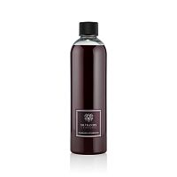 Наполнитель (рефилл) Dr.Vranjes ROSSO NOBILE 500 мл