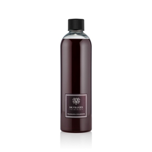 Наполнитель (рефилл) Dr.Vranjes ROSSO NOBILE 500 мл Артикул: 26003 DolceNoce