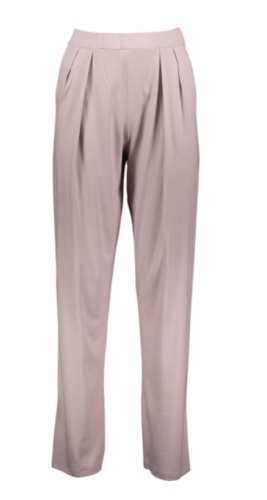 Костюм женский Zimmerli PURENESS 700.4159.230-700.4161.230 фото 3