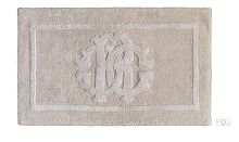 Коврик Roberto Cavalli RС 809 Beige бежевый 70х140