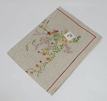 Скатерть Homeland - 1220.17.03.0 LINEN - 170х250