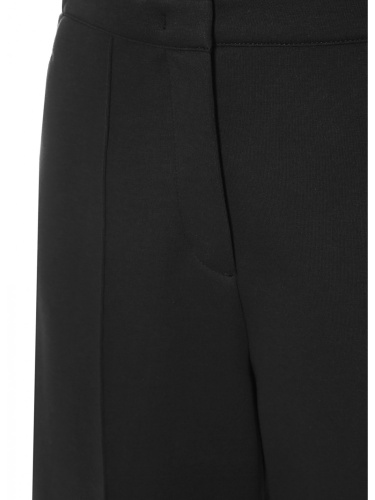 Костюм Max Mara MM ERA BILL черный фото 12