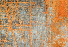 Коврик Kleen-Tex RUSTIC (087649) 140х200