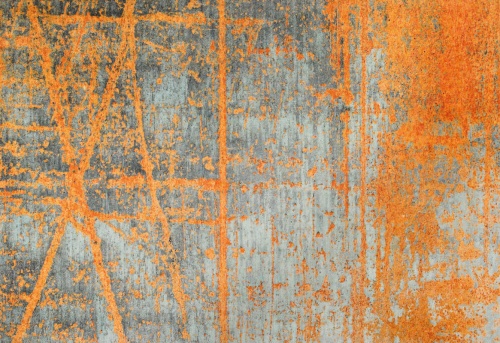 Коврик Kleen-Tex RUSTIC (087649) 140х200 Артикул: 77372 DolceNoce