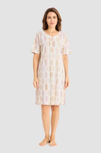 Сорочка Feraud GRAFIC DOTS 3261011.16567