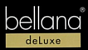 Bellana 