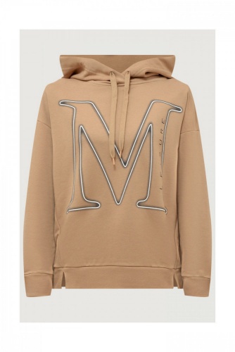Костюм Max Mara Leisure SALICE бежевый фото 3
