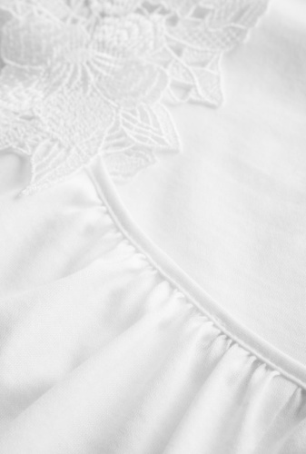 Сорочка Feraud WHITE 3884188.11710 фото 4