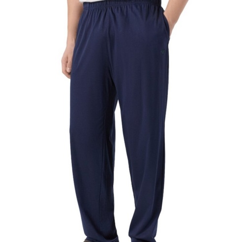 Пижама мужская Emporio Armani MAX EM000615 AF10789 mb443 armani blue синяя фото 5