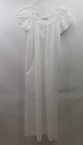 Сорочка Feraud ROMANTIC CHIK 3241098.11710