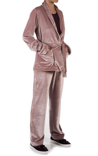 Костюм Blumarine MARY Костюм Blumarine MARY