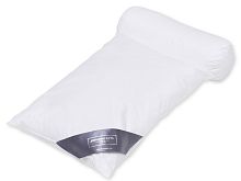 Подушка Hefel LESEKISSEN 4858LK (подушка для чтения)