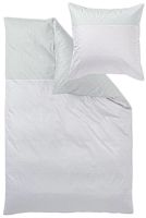 Постельное белье Curt Bauer GRACEFUL 9026 (col. 0207 sage) салатовое