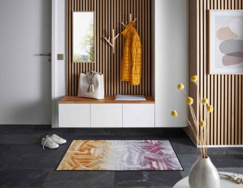 Коврик Kleen-Tex MANERA (062014) 50х75 Артикул: 77401 DolceNoce фото 2
