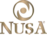 Nusa