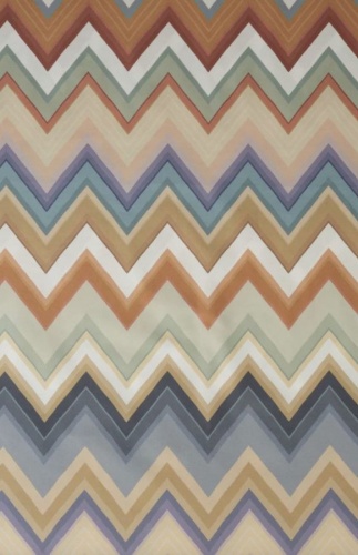 Постельное белье Missoni ANDRES 160 1D3LH3D703 фото 4