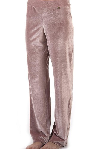 Костюм Blumarine MARY фото 2 Костюм Blumarine MARY фото 2