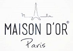 Maison D`Or