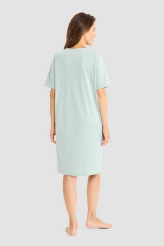 Сорочка Feraud LIGHT JADE 3261023.16829 фото 3