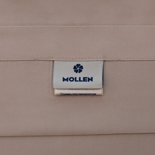 Постельное белье Mollen Уточки фото 3